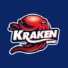 Kraken Bond logo
