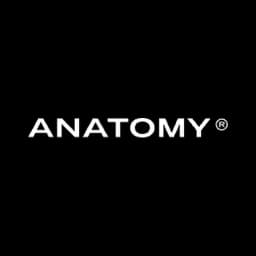 ANATOMY logo