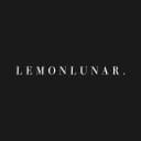 Lemon Lunar logo