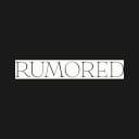 Rumored logo