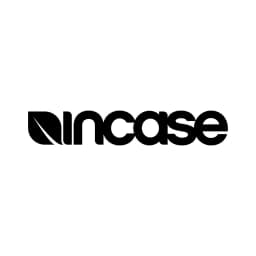 Incase logo
