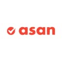 Asan Cup logo