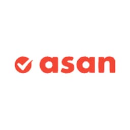 Asan Cup logo