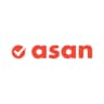 Asan Cup logo