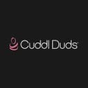 Cuddl Duds logo