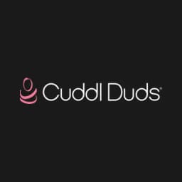 Cuddl Duds logo