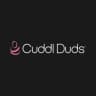 Cuddl Duds logo