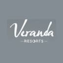 Veranda Resorts logo