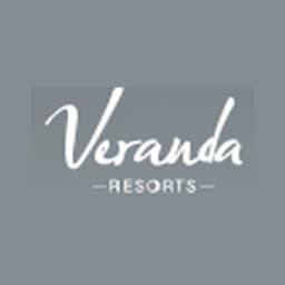 Veranda Resorts logo