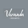 Veranda Resorts logo