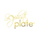 Sophistiplate logo