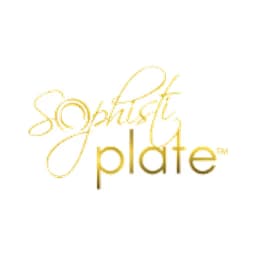 Sophistiplate logo