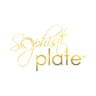 Sophistiplate logo