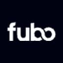fuboTV logo