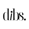 DIBS Beauty logo