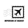 Marist MPorium logo
