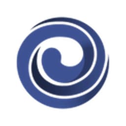 ClubBuzz UK logo