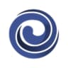 ClubBuzz UK logo