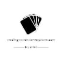 TradingCardsMarketplace.com logo