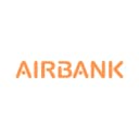 AirBankPump logo