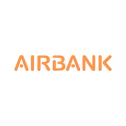 AirBankPump logo