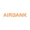 AirBankPump logo