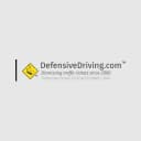 DefensiveDriving.com logo
