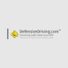 DefensiveDriving.com logo
