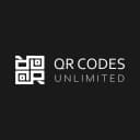 QR Codes Unlimited logo