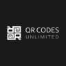 QR Codes Unlimited logo