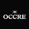 OcCre logo