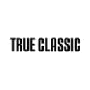 True Classic Tees logo