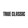 True Classic Tees logo