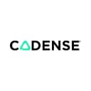 Cadense logo