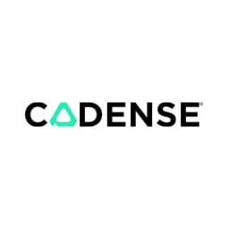 Cadense logo