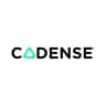 Cadense logo
