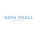 Dana Small Designs logo