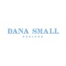 Dana Small Designs logo