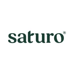 Saturo logo