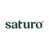 Saturo logo