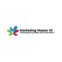 Marketing Master IO logo