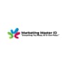 Marketing Master IO logo