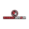 Husker Hounds logo