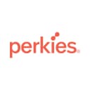 Perkies logo