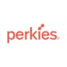 Perkies logo