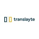 Translayte logo