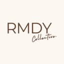 RMDY Collective logo