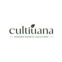 Cultiuana logo