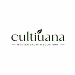 Cultiuana logo