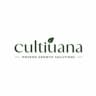 Cultiuana logo
